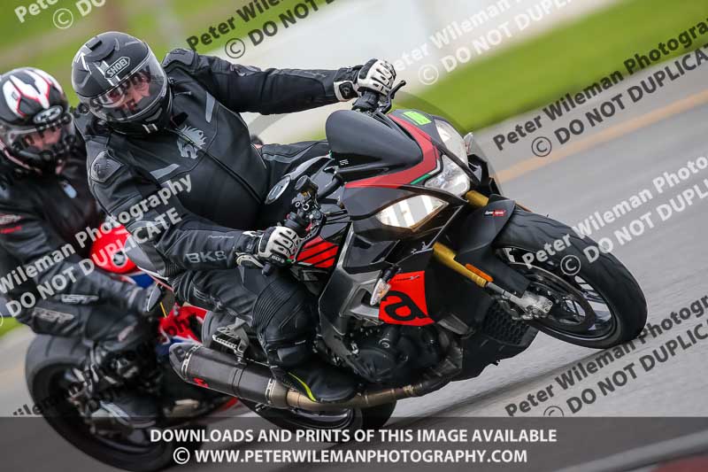 Donington;PJ Motorsport Photography 2020;donington no limits trackday;donington park photographs;donington trackday photographs;no limits trackdays;peter wileman photography;trackday digital images;trackday photos